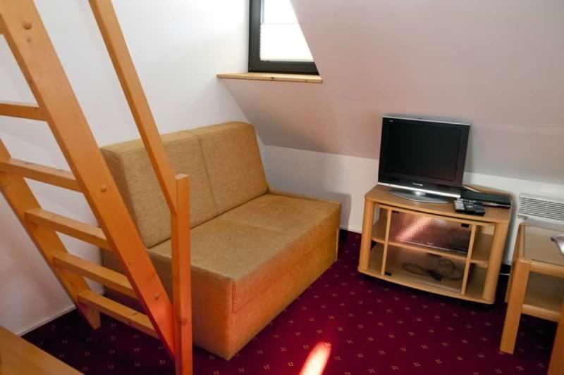 Chalet Burja Bohinj Extérieur photo